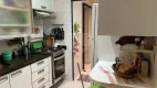 Foto 9 de Apartamento com 3 Quartos à venda, 76m² em Vila Leopoldina, São Paulo