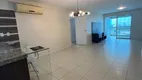 Foto 11 de Apartamento com 2 Quartos para alugar, 113m² em Fazenda, Itajaí