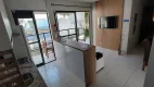 Foto 19 de Apartamento com 3 Quartos à venda, 65m² em Maria Farinha, Paulista