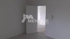 Foto 18 de Apartamento com 4 Quartos à venda, 188m² em Jardim São Pedro, Porto Alegre