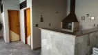 Foto 4 de Casa com 4 Quartos à venda, 419m² em Alto da Boa Vista, Ribeirão Preto