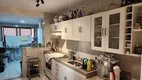 Foto 3 de Apartamento com 3 Quartos à venda, 101m² em Santa Mônica, Uberlândia