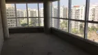 Foto 5 de Sala Comercial para venda ou aluguel, 40m² em Barra da Tijuca, Rio de Janeiro