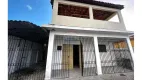 Foto 14 de Casa com 3 Quartos à venda, 222m² em Cruz das Armas, João Pessoa