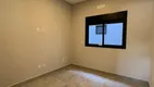 Foto 15 de Casa de Condomínio com 3 Quartos à venda, 142m² em Vila Monte Alegre, Paulínia