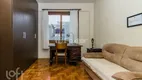 Foto 12 de Apartamento com 1 Quarto à venda, 47m² em Floresta, Porto Alegre