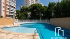 Foto 33 de Apartamento com 4 Quartos à venda, 217m² em Vila Mariana, São Paulo