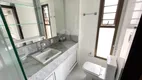 Foto 35 de Apartamento com 4 Quartos à venda, 132m² em Itaigara, Salvador
