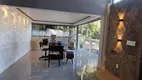 Foto 46 de Casa com 3 Quartos à venda, 230m² em Itaipuaçú, Maricá