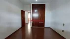 Foto 29 de Casa com 3 Quartos à venda, 280m² em Jardim dos Calegaris, Paulínia