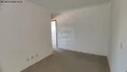 Foto 6 de Apartamento com 2 Quartos à venda, 49m² em Altos de Jordanésia, Cajamar