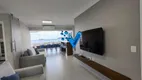 Foto 14 de Apartamento com 3 Quartos à venda, 93m² em Enseada, Guarujá