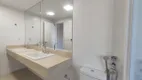 Foto 19 de Apartamento com 3 Quartos à venda, 210m² em Beira Mar, Florianópolis