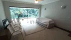 Foto 2 de Apartamento com 3 Quartos à venda, 188m² em Praia das Pitangueiras, Guarujá