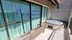 Foto 5 de Cobertura com 4 Quartos à venda, 176m² em Porto das Dunas, Aquiraz
