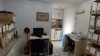 Foto 10 de Consultório com 3 Quartos à venda, 35m² em Graças, Recife