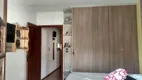 Foto 15 de Sobrado com 3 Quartos à venda, 89m² em Jardim Vista Linda, São Paulo