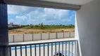 Foto 12 de Apartamento com 3 Quartos para alugar, 75m² em Aruana, Aracaju