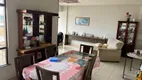 Foto 3 de Apartamento com 3 Quartos à venda, 115m² em Jardim Renascença, São Luís