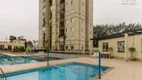 Foto 13 de Apartamento com 3 Quartos à venda, 70m² em Vila Leopoldina, São Paulo