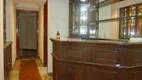 Foto 18 de Apartamento com 3 Quartos à venda, 522m² em Vila Mascote, São Paulo