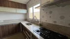 Foto 8 de Casa de Condomínio com 4 Quartos à venda, 374m² em Barão Geraldo, Campinas
