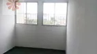 Foto 3 de Apartamento com 2 Quartos à venda, 56m² em Vila Sílvia, São Paulo