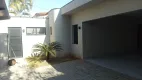 Foto 60 de Casa com 3 Quartos à venda, 279m² em Jardim Santa Rosalia, Sorocaba