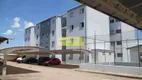 Foto 27 de Apartamento com 2 Quartos à venda, 55m² em Vila Formosa, Jundiaí