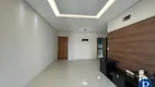 Foto 4 de Apartamento com 3 Quartos à venda, 115m² em Embaré, Santos