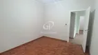 Foto 19 de Casa com 3 Quartos à venda, 154m² em Jardim Figueira Grande, São Paulo