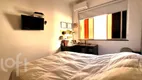 Foto 11 de Apartamento com 2 Quartos à venda, 70m² em Ipanema, Rio de Janeiro