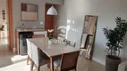 Foto 12 de Apartamento com 3 Quartos à venda, 89m² em Campestre, Santo André