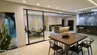 Foto 3 de Casa com 4 Quartos à venda, 400m² em Setor Habitacional Vicente Pires, Brasília