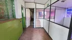 Foto 3 de Ponto Comercial à venda, 805m² em Vila Elisa, Ribeirão Preto