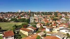 Foto 3 de Apartamento com 4 Quartos à venda, 124m² em Jardim Esplanada, São José dos Campos