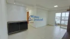 Foto 5 de Apartamento com 3 Quartos à venda, 84m² em Setor Industrial, Brasília