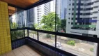 Foto 12 de Apartamento com 3 Quartos à venda, 170m² em Boa Viagem, Recife