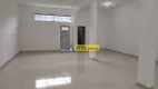 Foto 10 de Ponto Comercial para alugar, 120m² em Centro, São Bernardo do Campo