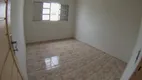 Foto 12 de Apartamento com 3 Quartos à venda, 80m² em Tambiá, João Pessoa