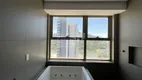 Foto 22 de Apartamento com 4 Quartos à venda, 265m² em Centro, Balneário Camboriú