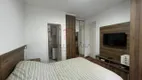 Foto 6 de Apartamento com 3 Quartos à venda, 125m² em Vila Prudente, São Paulo