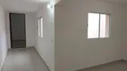 Foto 11 de Sobrado com 3 Quartos à venda, 178m² em Parque Assunção, Taboão da Serra