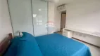 Foto 33 de Apartamento com 3 Quartos à venda, 90m² em Costa Azul, Salvador