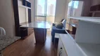 Foto 11 de Apartamento com 3 Quartos para alugar, 60m² em Vila Polopoli, São Paulo