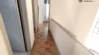 Foto 16 de Casa de Condomínio com 3 Quartos à venda, 149m² em Bonfim, Salvador