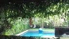 Foto 3 de Casa de Condomínio com 5 Quartos à venda, 619m² em Parque Verde, Belém