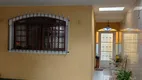 Foto 2 de Sobrado com 3 Quartos à venda, 150m² em Butantã, São Paulo