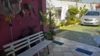 Foto 36 de Casa com 3 Quartos à venda, 80m² em Jardim Jamaica, Itanhaém