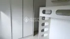 Foto 13 de Casa com 3 Quartos à venda, 129m² em Santa Regina, Itajaí